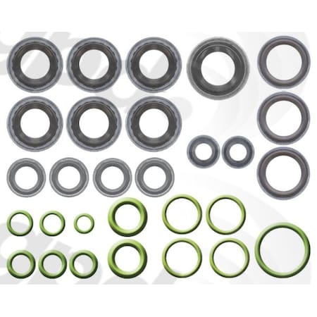 Gpd Rapid Seal, 1321270 1321270